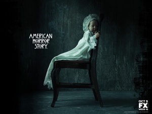 American-Horror-Story-american-horror-story-25850429-1600-1200
