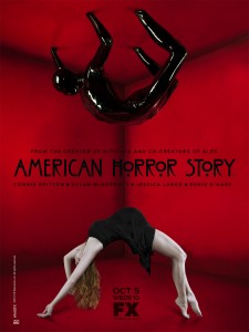 American-Horror-Story-Season-1-New-Promotional-Poster-american-horror-story-24824740-1125-1500